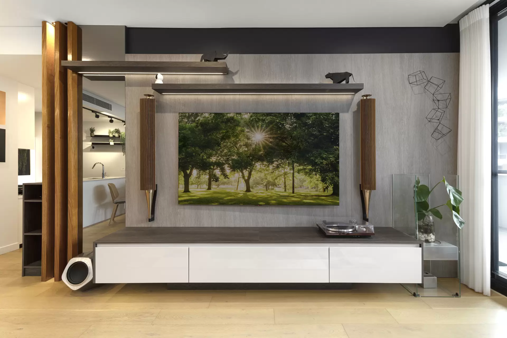 LG3/888C Pacific Highway, Gordon Auction by The Marshall Group - image 10