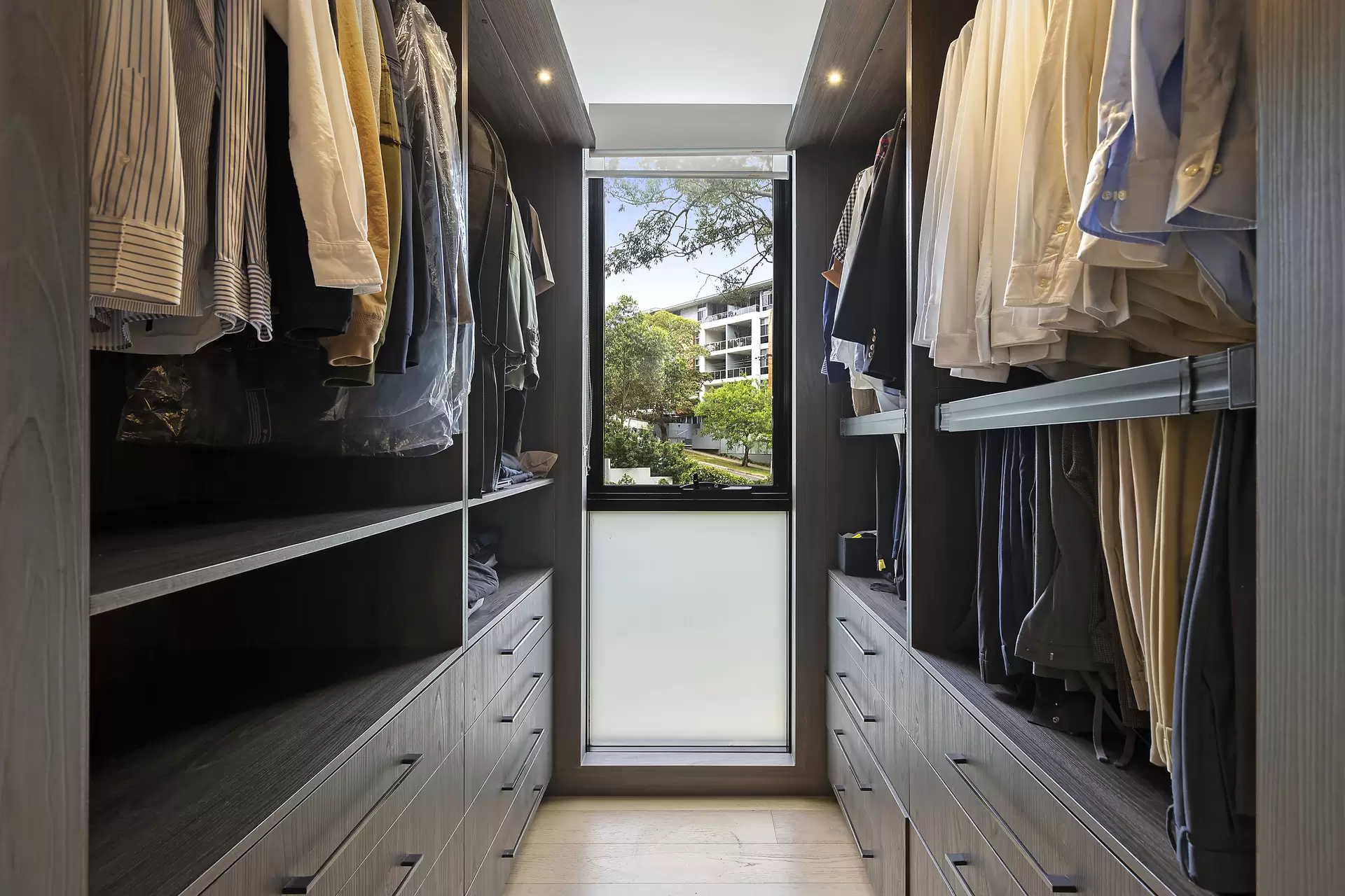 LG3/888C Pacific Highway, Gordon Auction by The Marshall Group - image 6