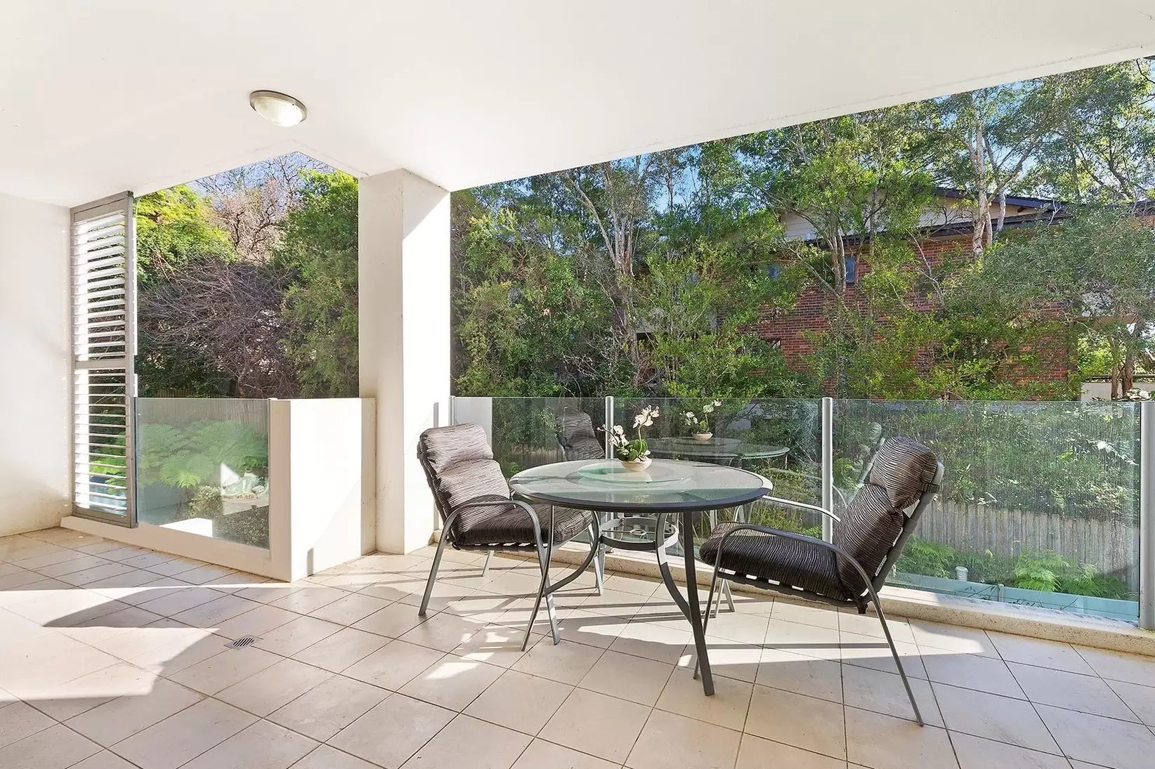 4/22-24 Henry Street, Gordon Leased by The Marshall Group - image 4