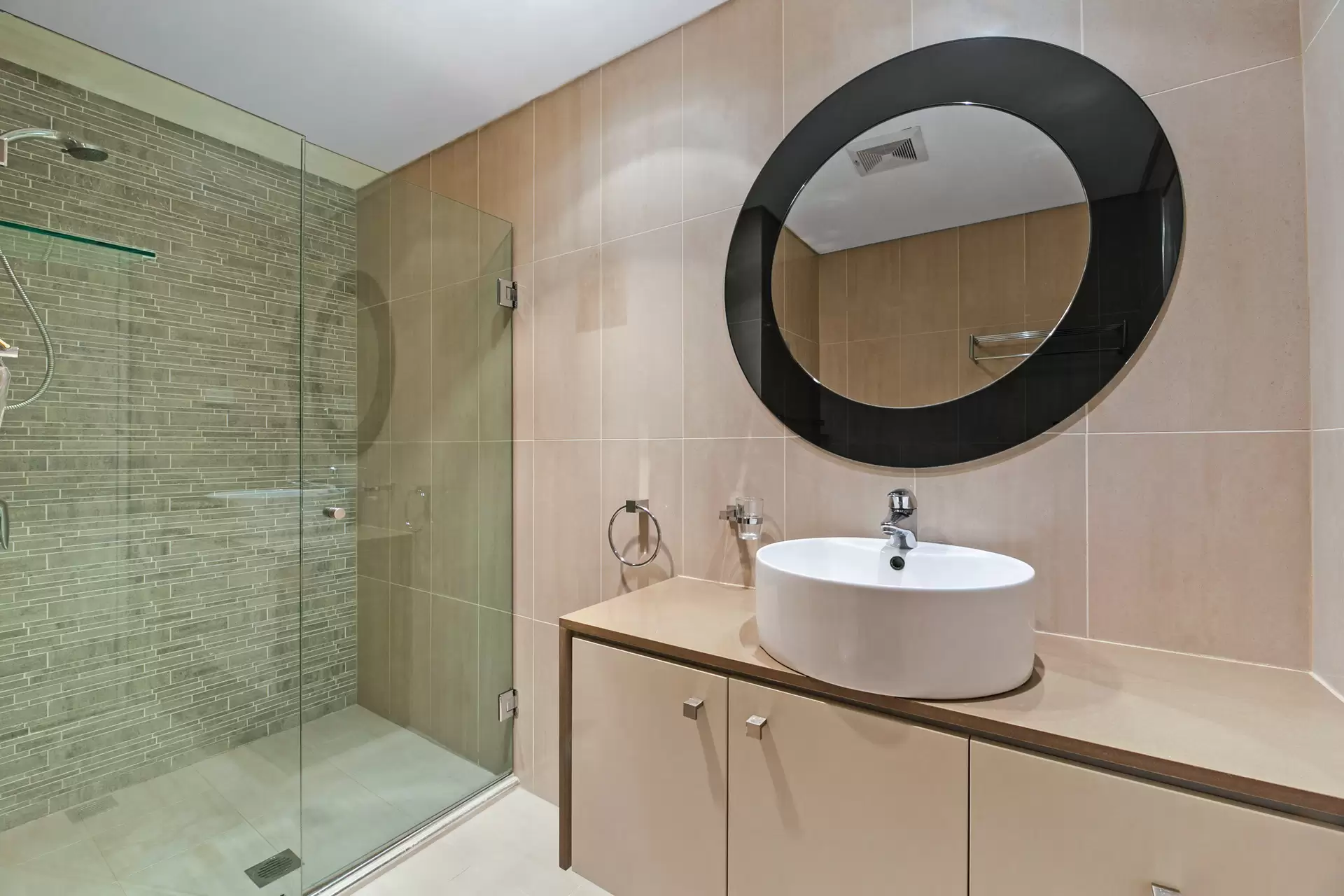 4/22-24 Henry Street, Gordon Leased by The Marshall Group - image 5