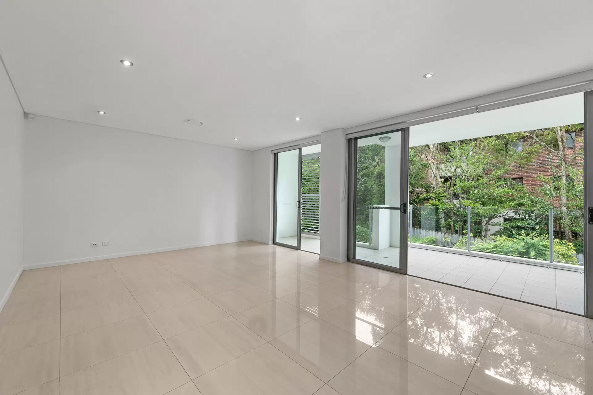 4/22-24 Henry Street, Gordon Leased by The Marshall Group - image 3