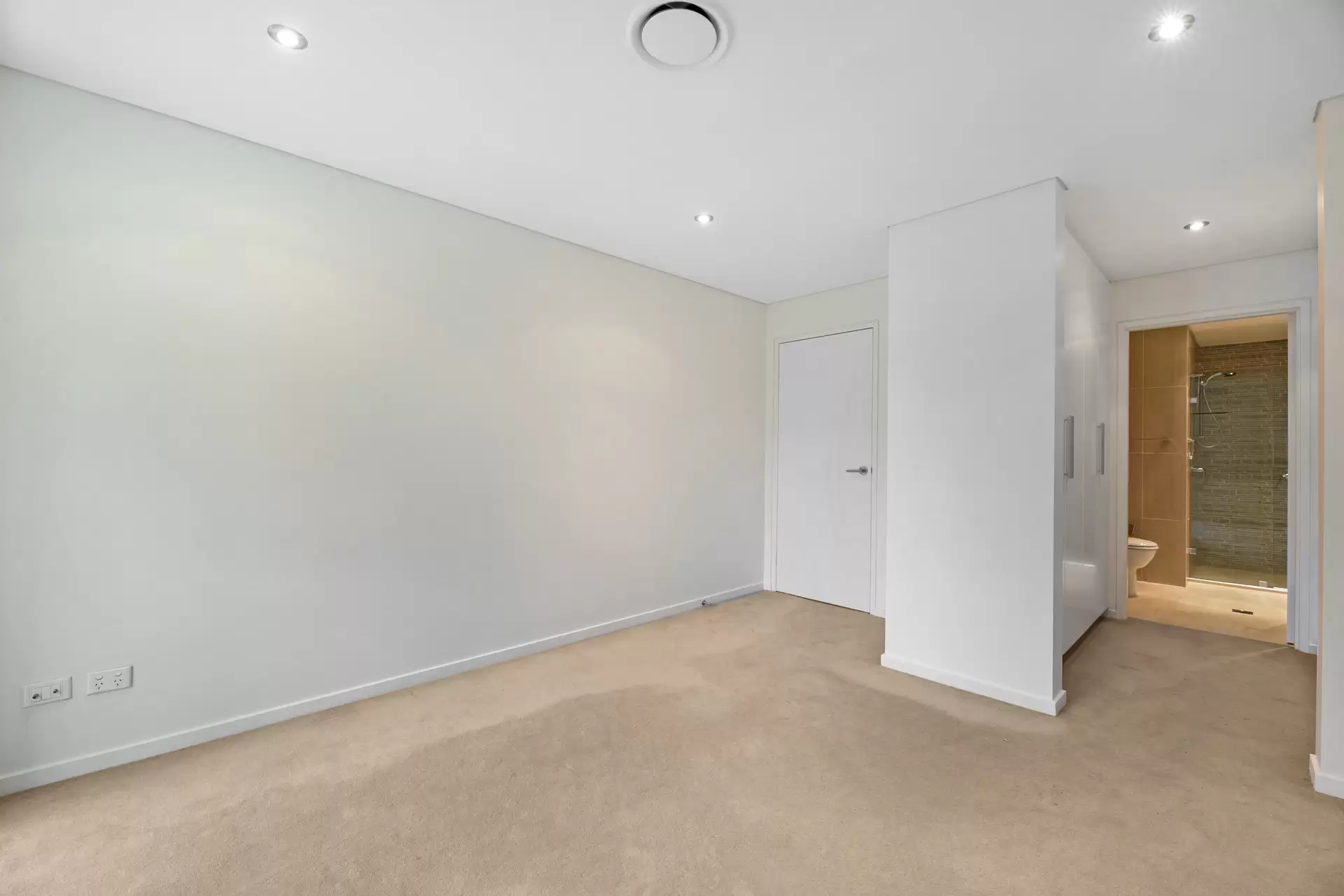 4/22-24 Henry Street, Gordon Leased by The Marshall Group - image 6