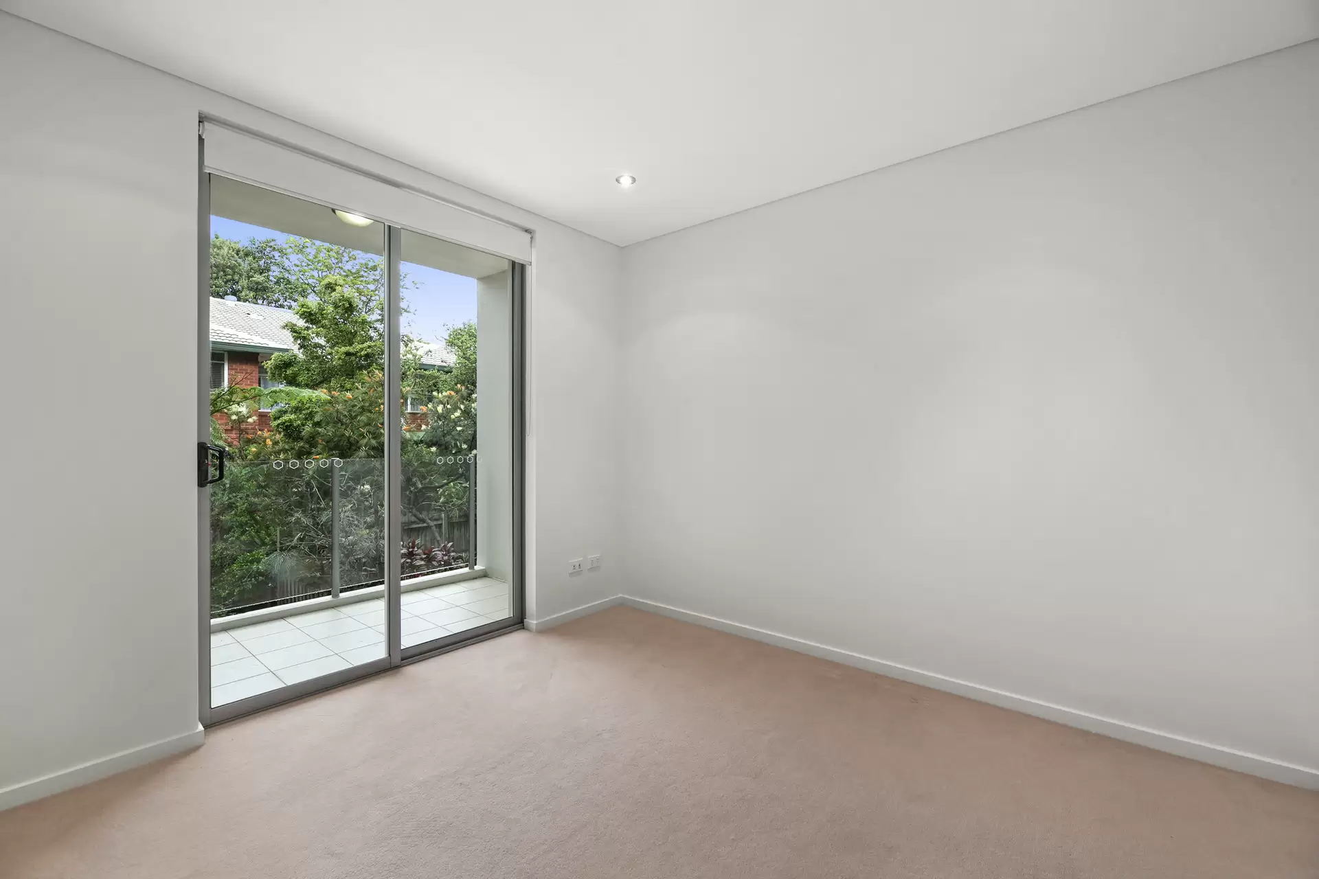 4/22-24 Henry Street, Gordon Leased by The Marshall Group - image 9