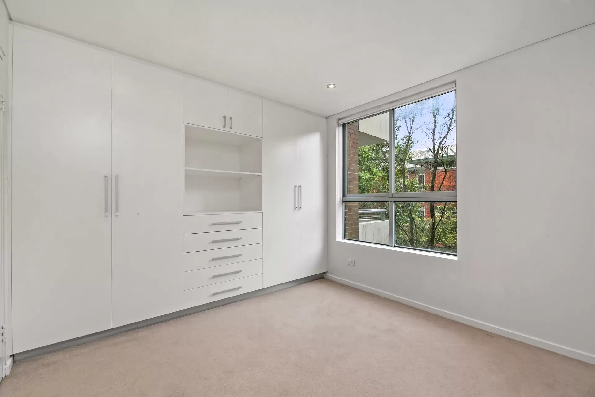 4/22-24 Henry Street, Gordon Leased by The Marshall Group - image 7