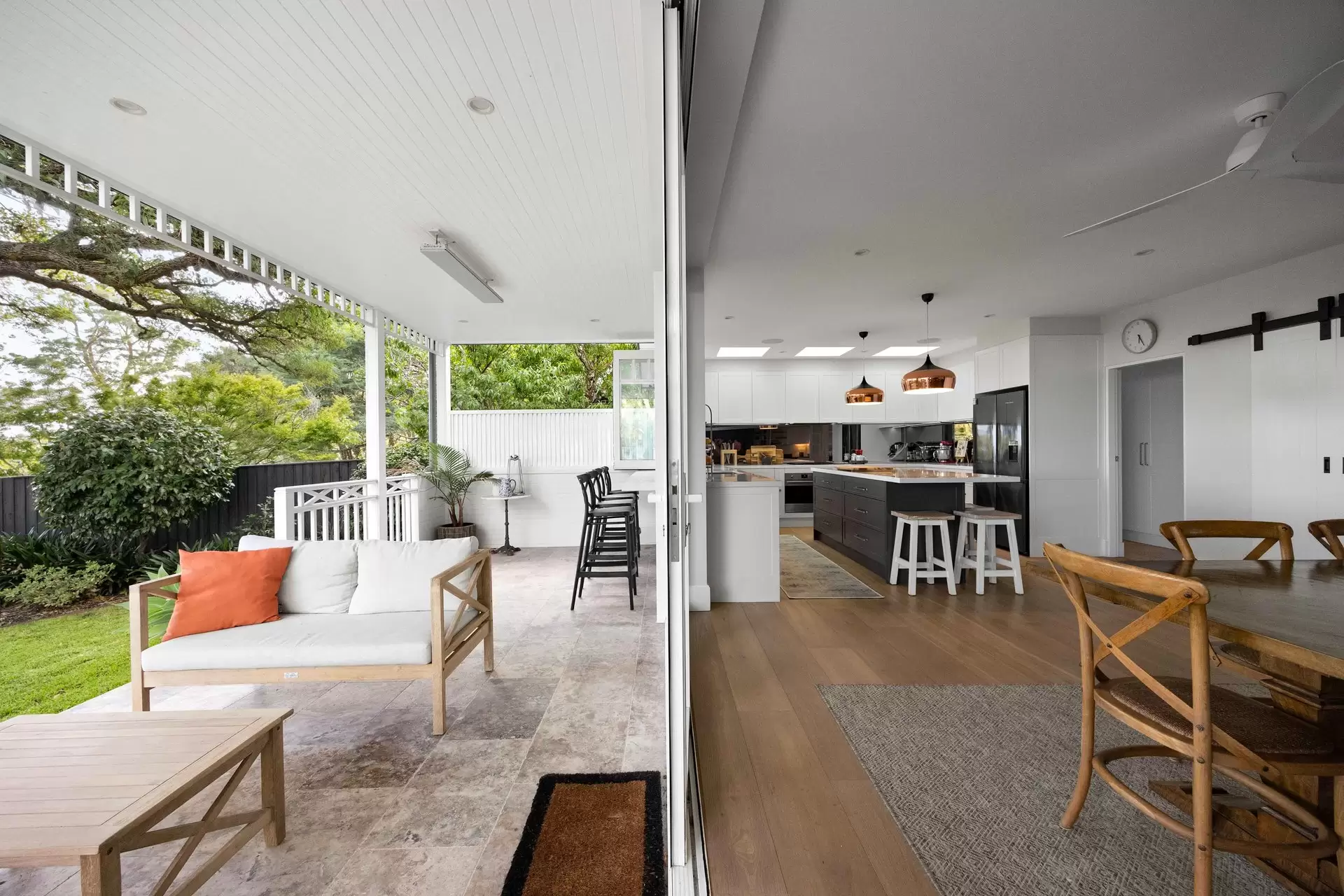 33A Telegraph Road, Pymble For Sale by The Marshall Group - image 13