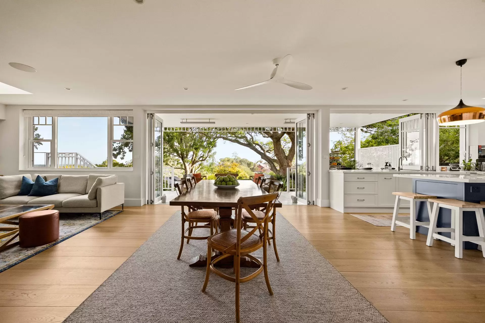 33A Telegraph Road, Pymble For Sale by The Marshall Group - image 9