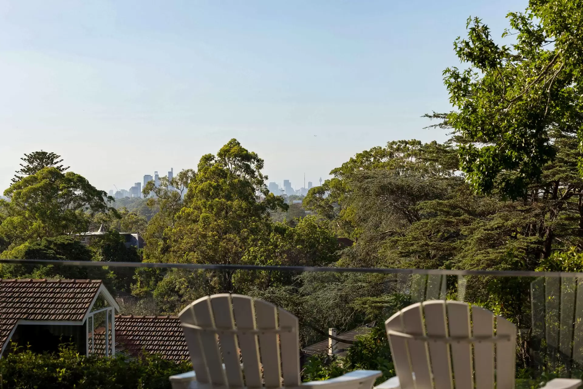 33A Telegraph Road, Pymble For Sale by The Marshall Group - image 15