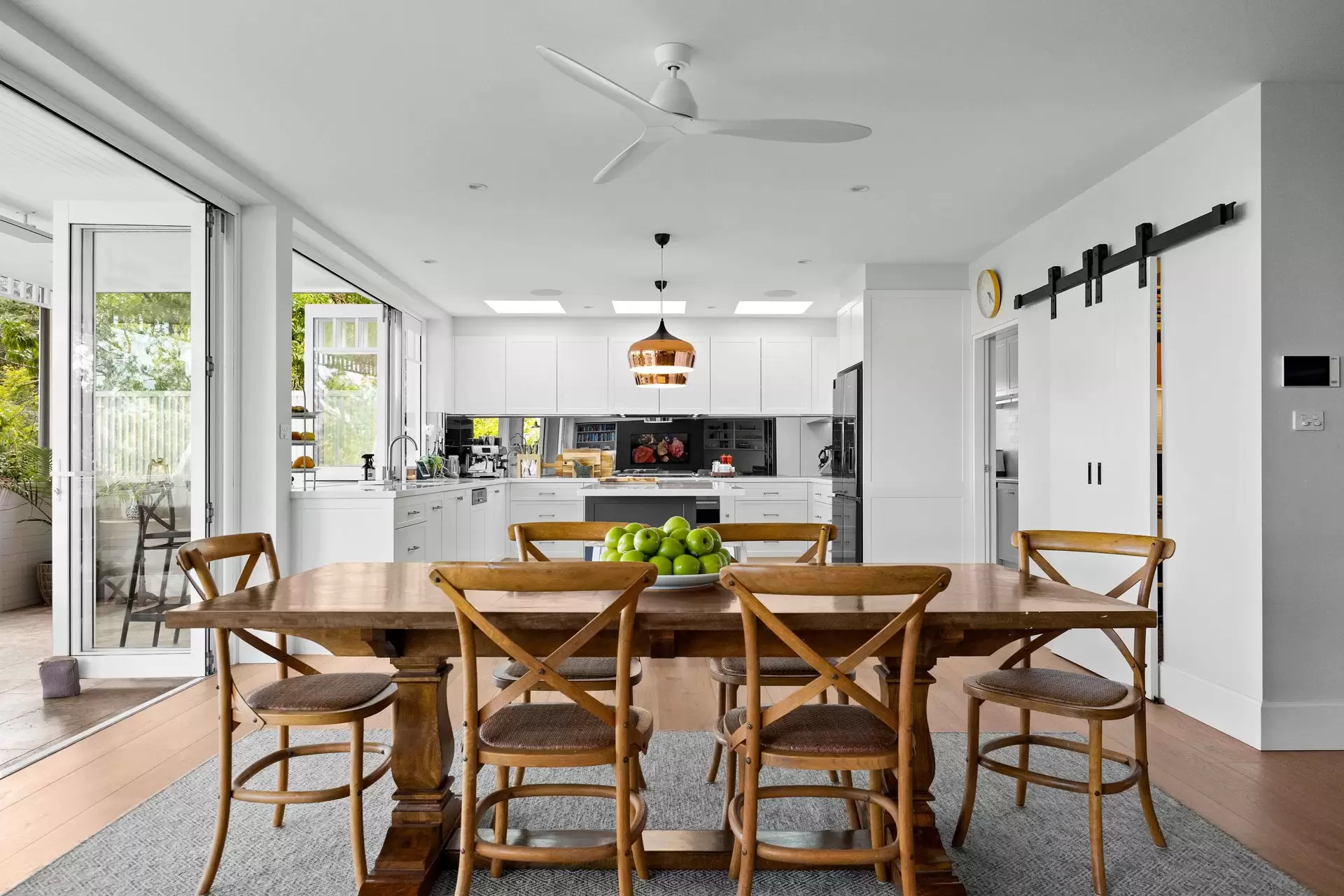 33A Telegraph Road, Pymble For Sale by The Marshall Group - image 12