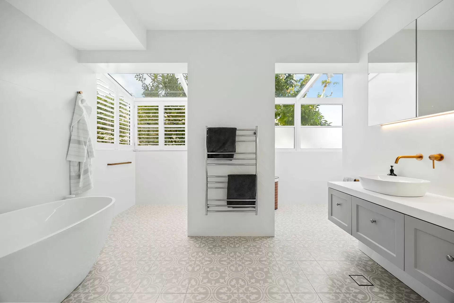 33A Telegraph Road, Pymble For Sale by The Marshall Group - image 23