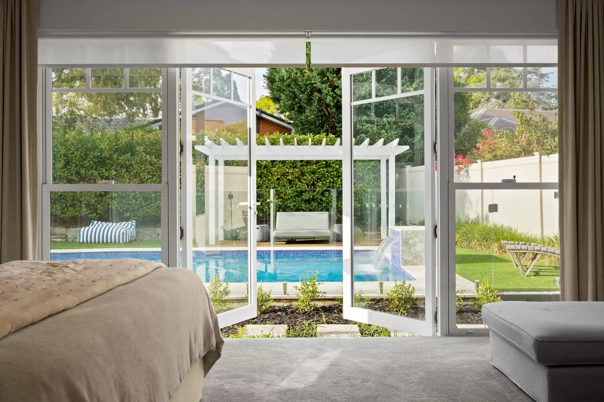 33A Telegraph Road, Pymble For Sale by The Marshall Group - image 18