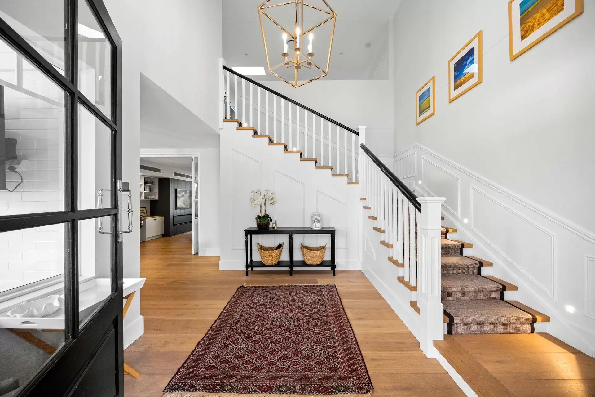 33A Telegraph Road, Pymble For Sale by The Marshall Group - image 6