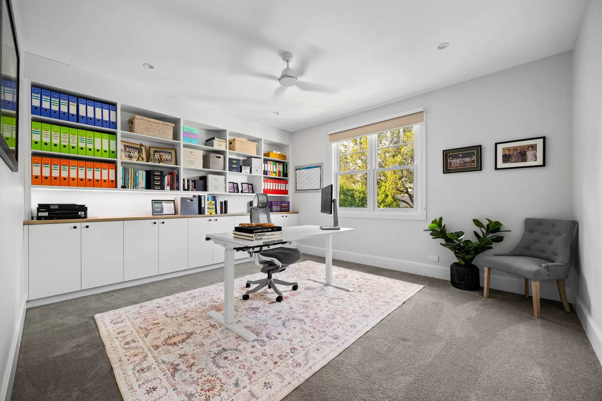 33A Telegraph Road, Pymble For Sale by The Marshall Group - image 21