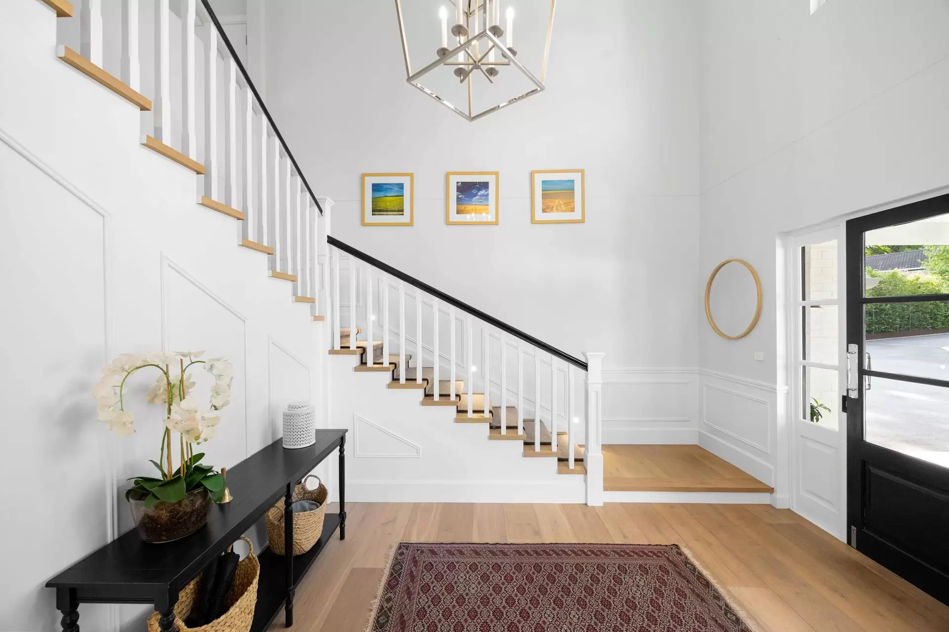 33A Telegraph Road, Pymble For Sale by The Marshall Group - image 26