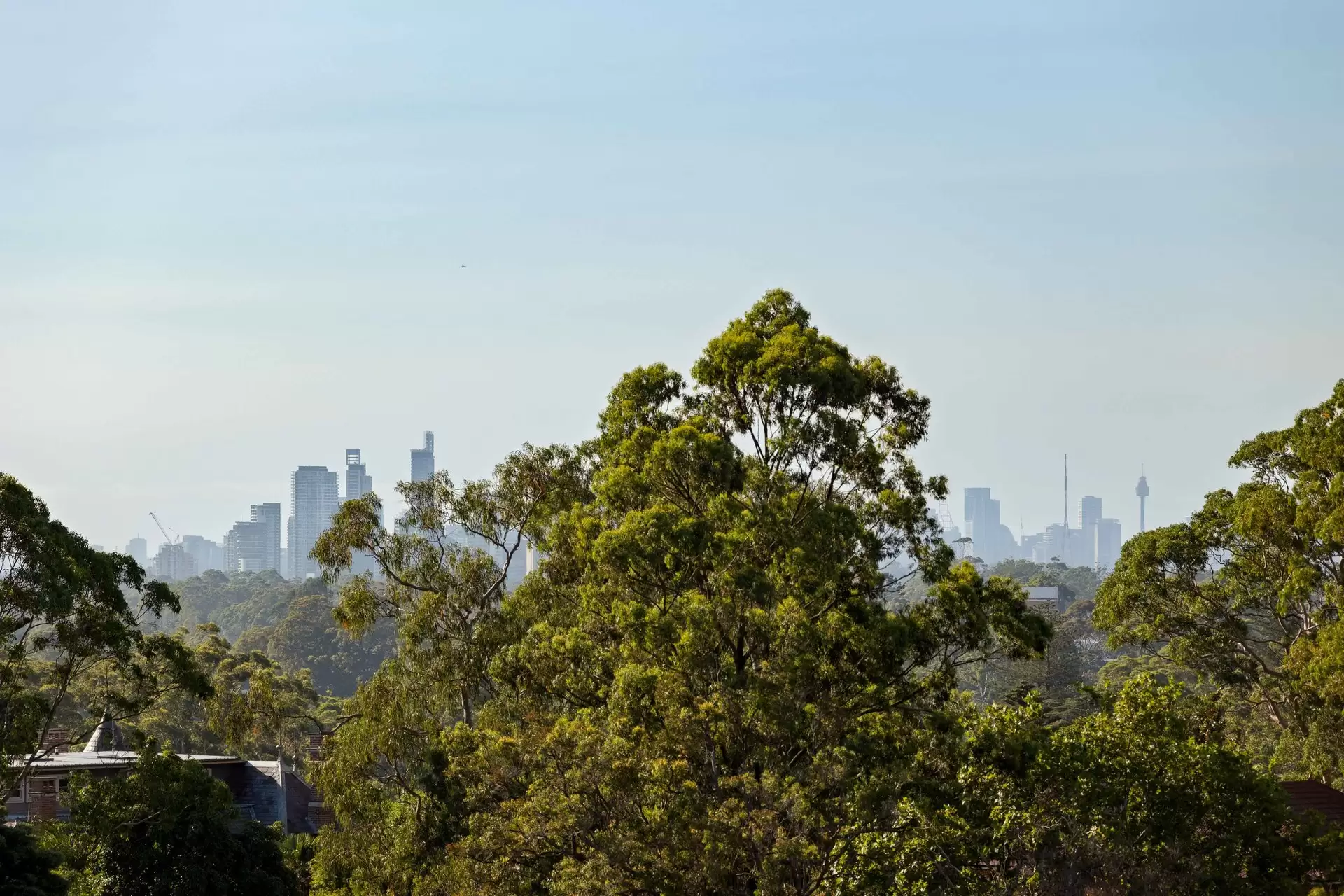 33A Telegraph Road, Pymble For Sale by The Marshall Group - image 2