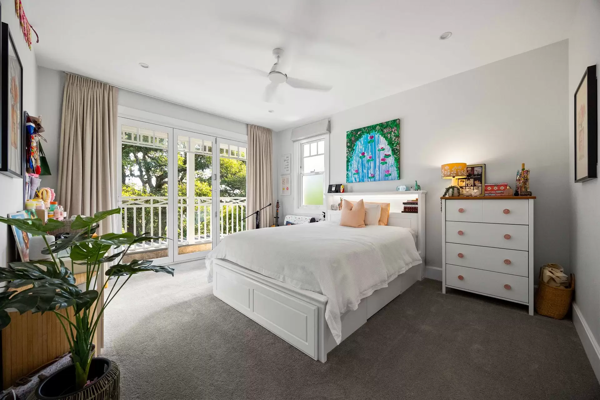 33A Telegraph Road, Pymble For Sale by The Marshall Group - image 20