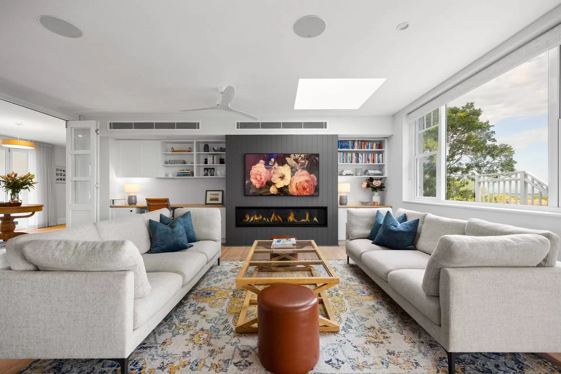 33A Telegraph Road, Pymble For Sale by The Marshall Group - image 8