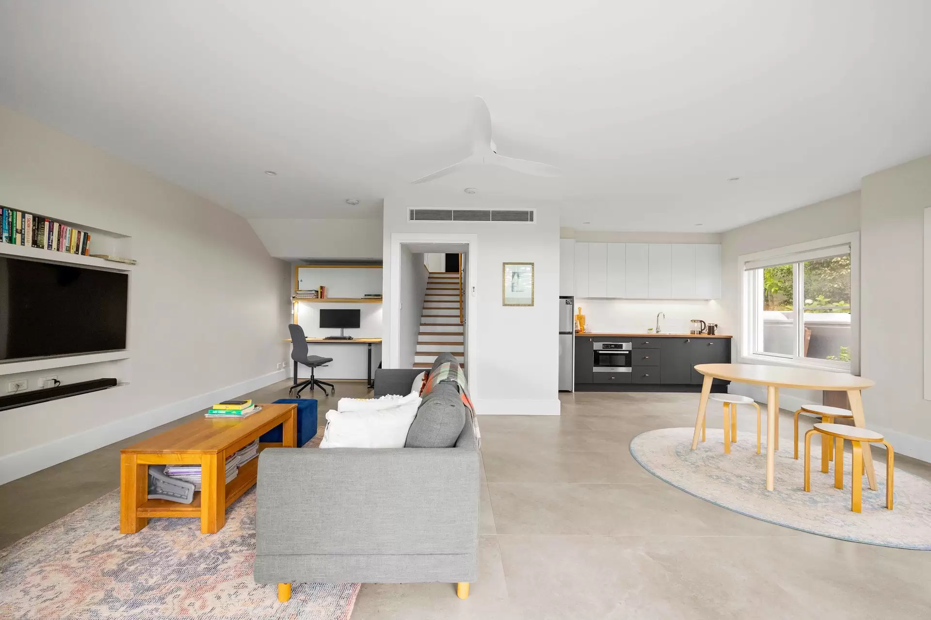 33A Telegraph Road, Pymble For Sale by The Marshall Group - image 24