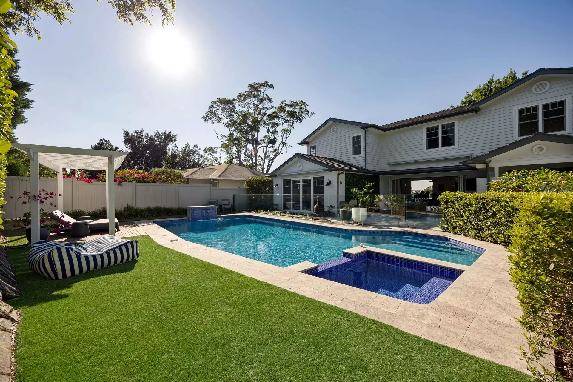 33A Telegraph Road, Pymble For Sale by The Marshall Group - image 27