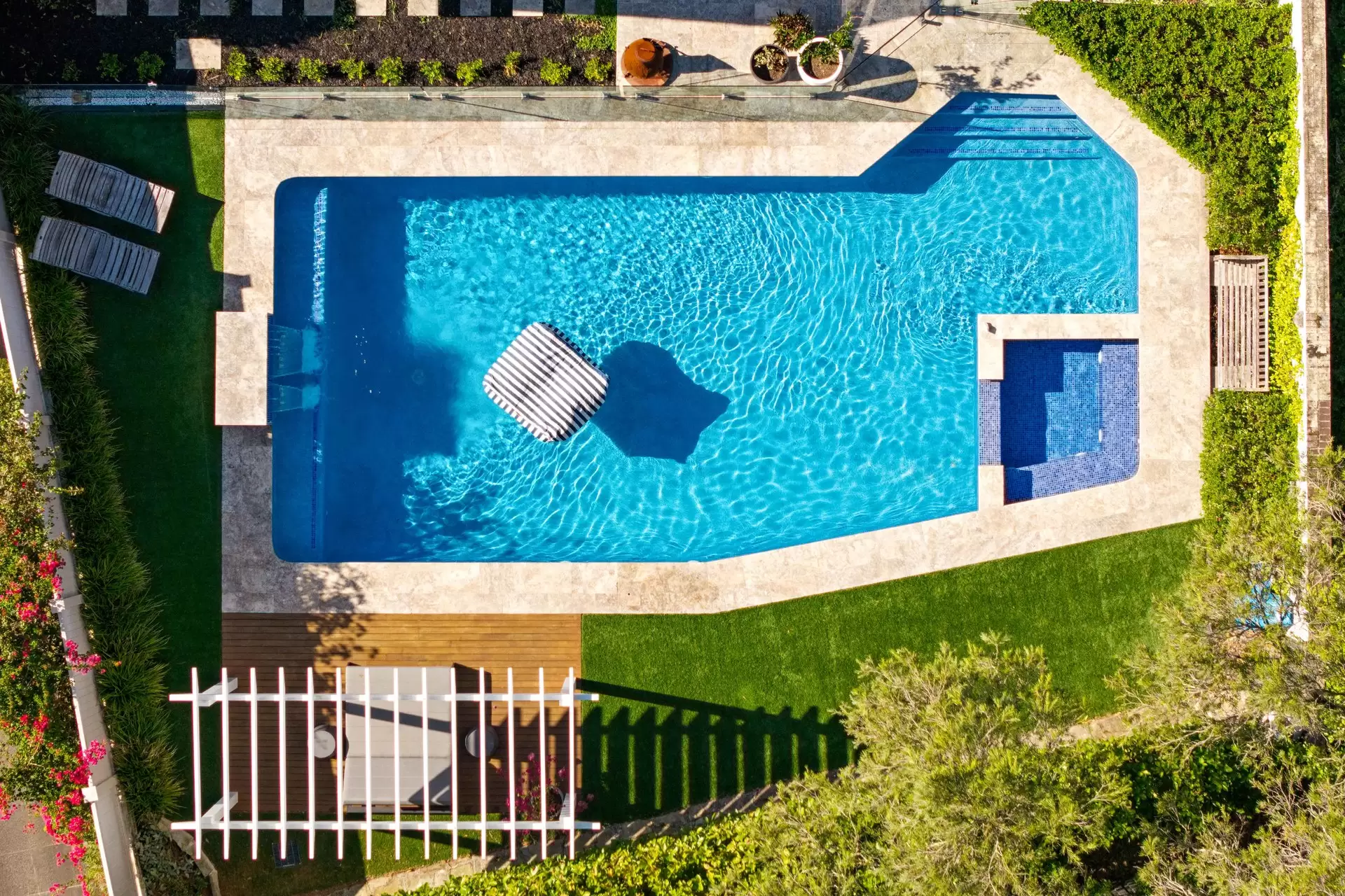 33A Telegraph Road, Pymble For Sale by The Marshall Group - image 3