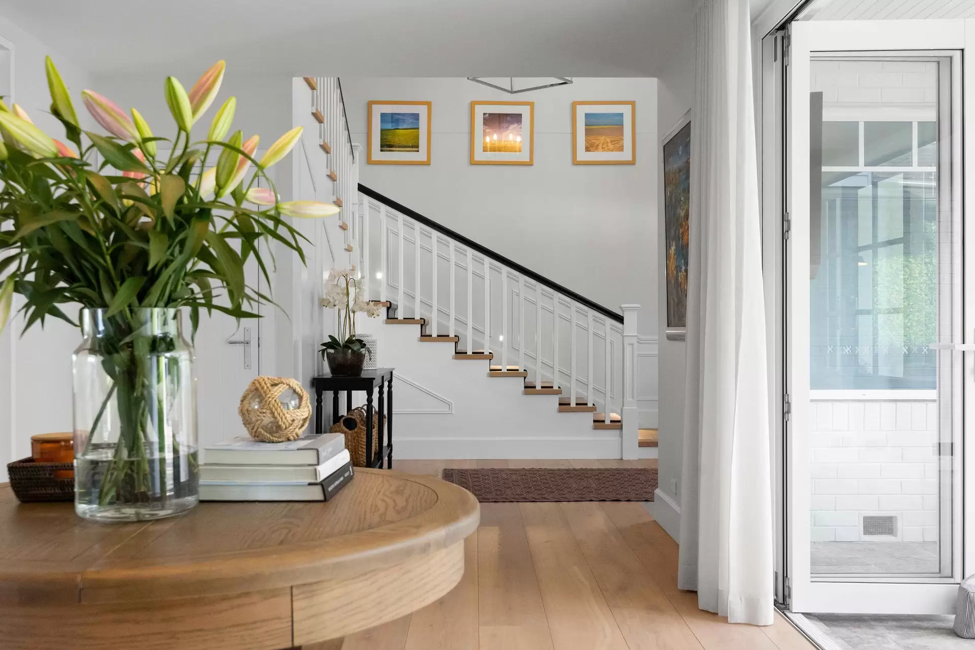 33A Telegraph Road, Pymble For Sale by The Marshall Group - image 7