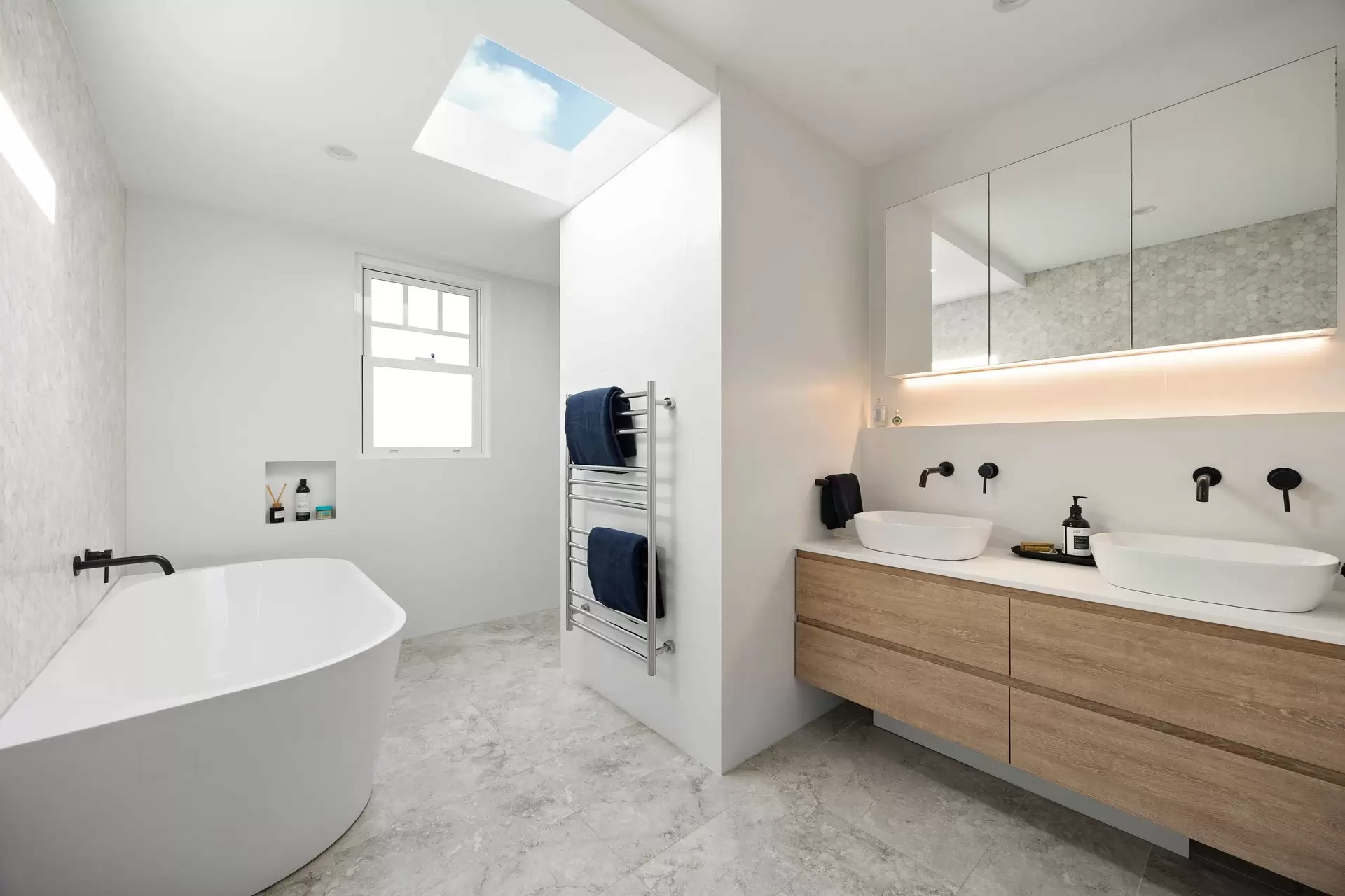 33A Telegraph Road, Pymble For Sale by The Marshall Group - image 22