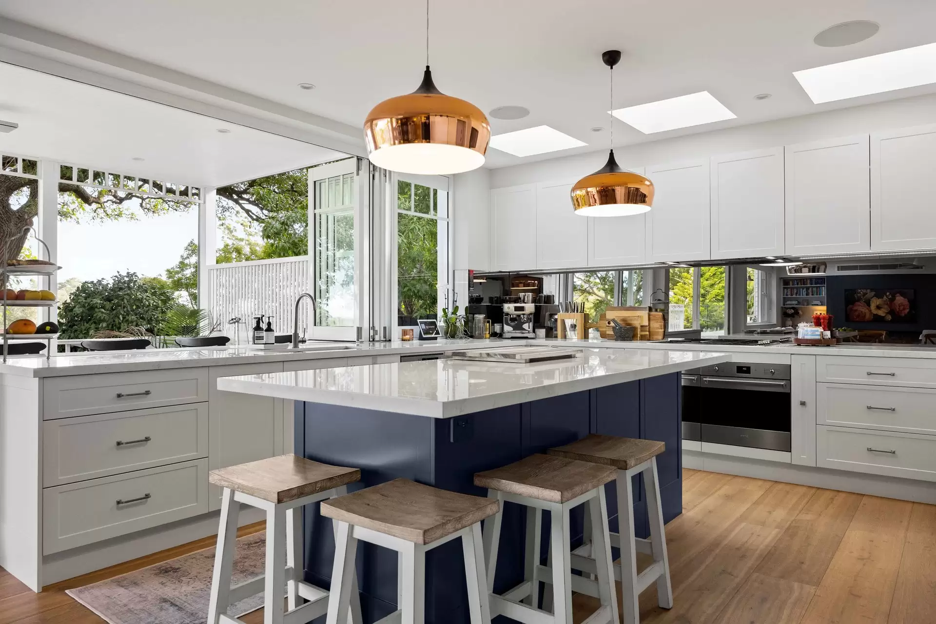 33A Telegraph Road, Pymble For Sale by The Marshall Group - image 11