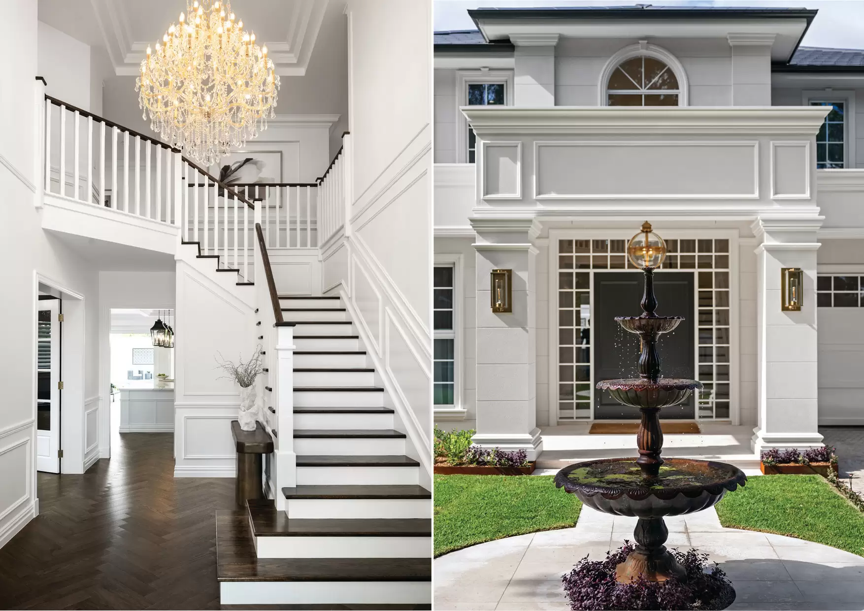 12 Apps Avenue, Turramurra For Sale by The Marshall Group - image 5