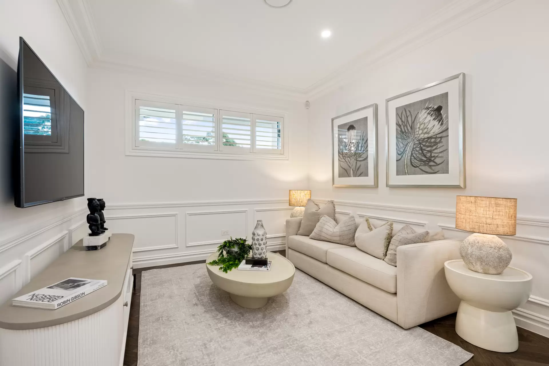 12 Apps Avenue, Turramurra For Sale by The Marshall Group - image 15