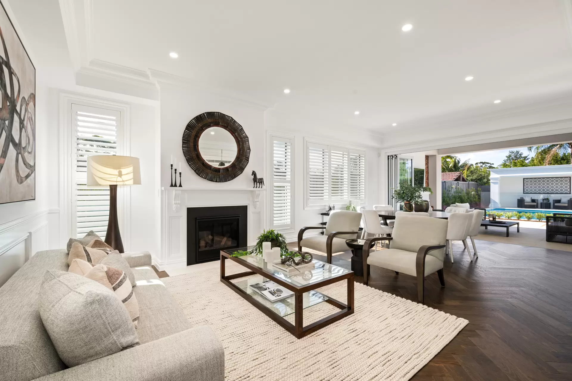 12 Apps Avenue, Turramurra For Sale by The Marshall Group - image 7