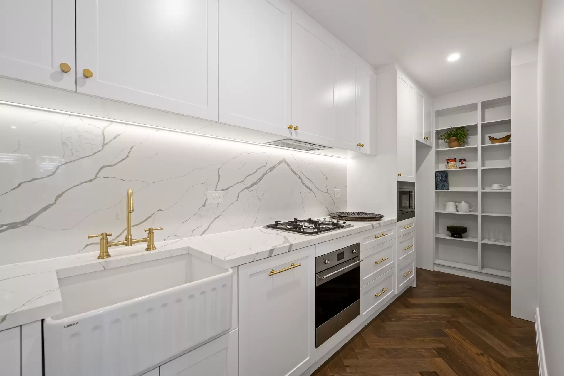 12 Apps Avenue, Turramurra For Sale by The Marshall Group - image 11