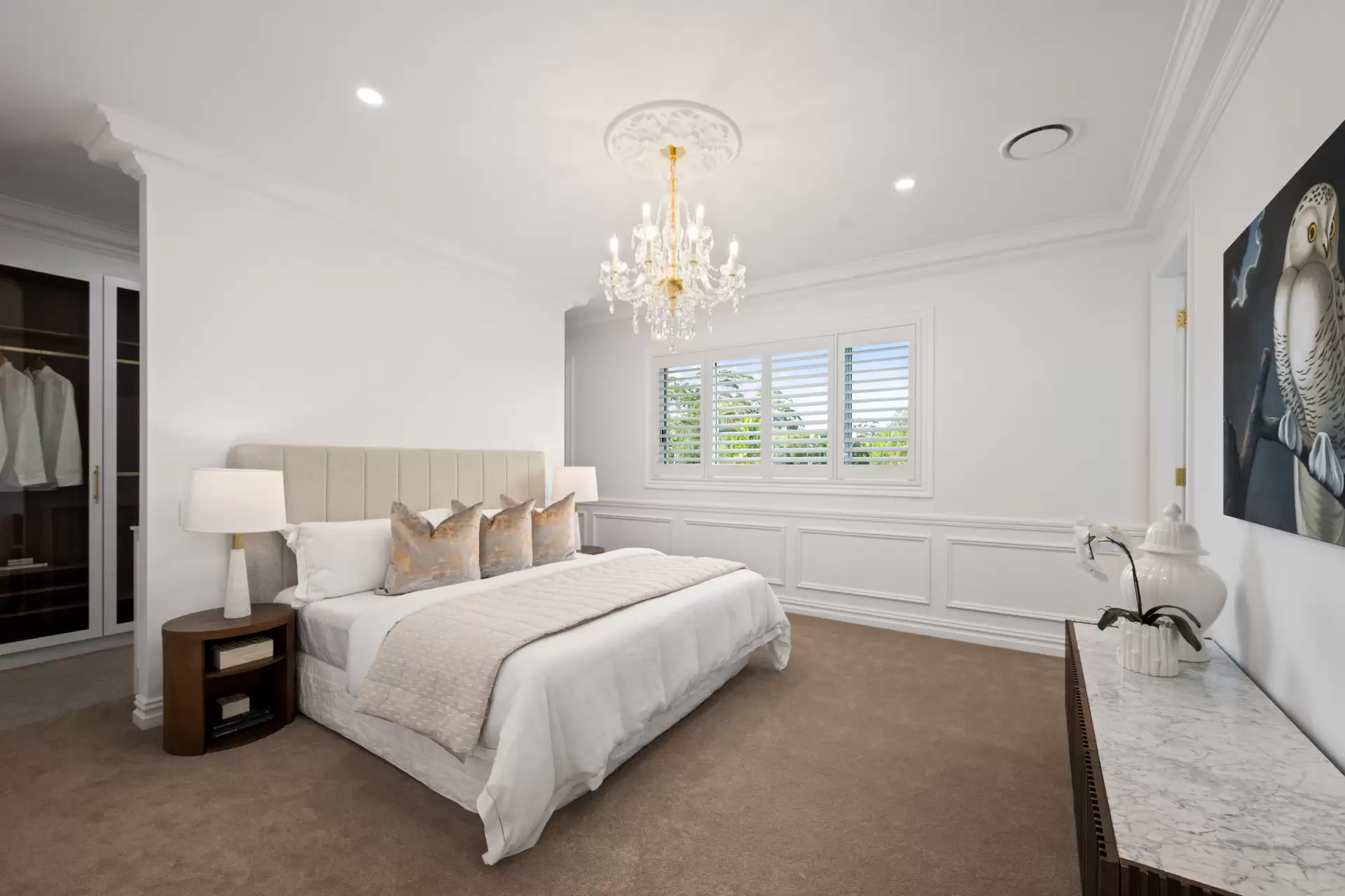 12 Apps Avenue, Turramurra For Sale by The Marshall Group - image 18