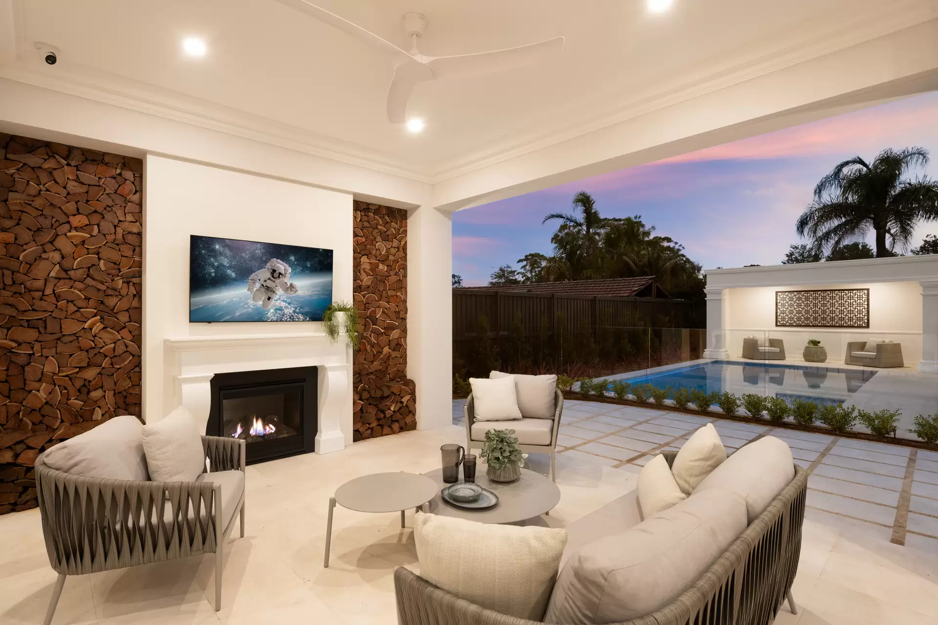 12 Apps Avenue, Turramurra For Sale by The Marshall Group - image 3