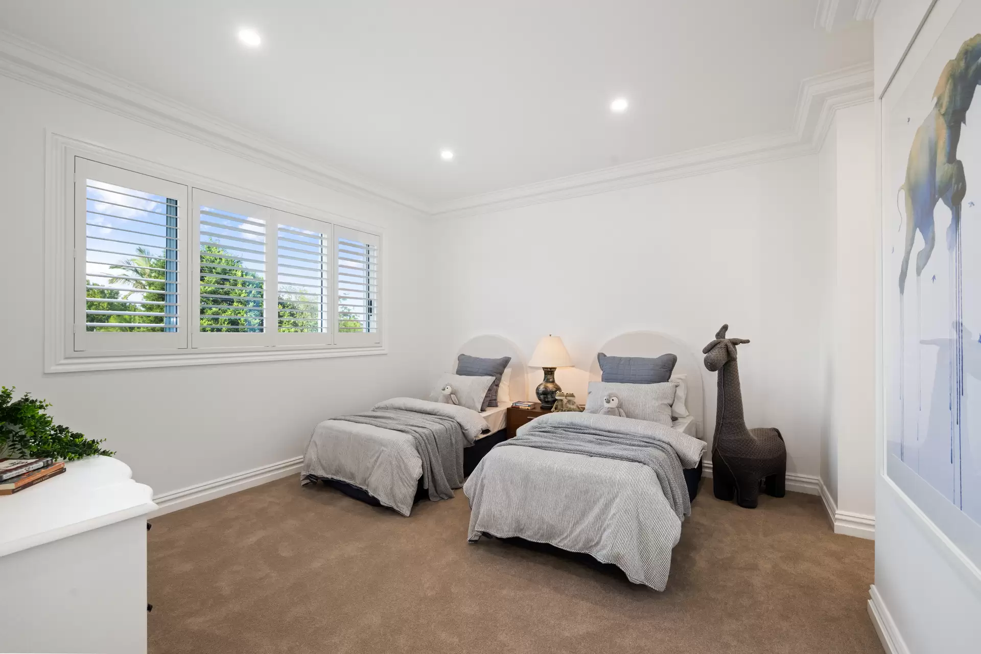 12 Apps Avenue, Turramurra For Sale by The Marshall Group - image 23