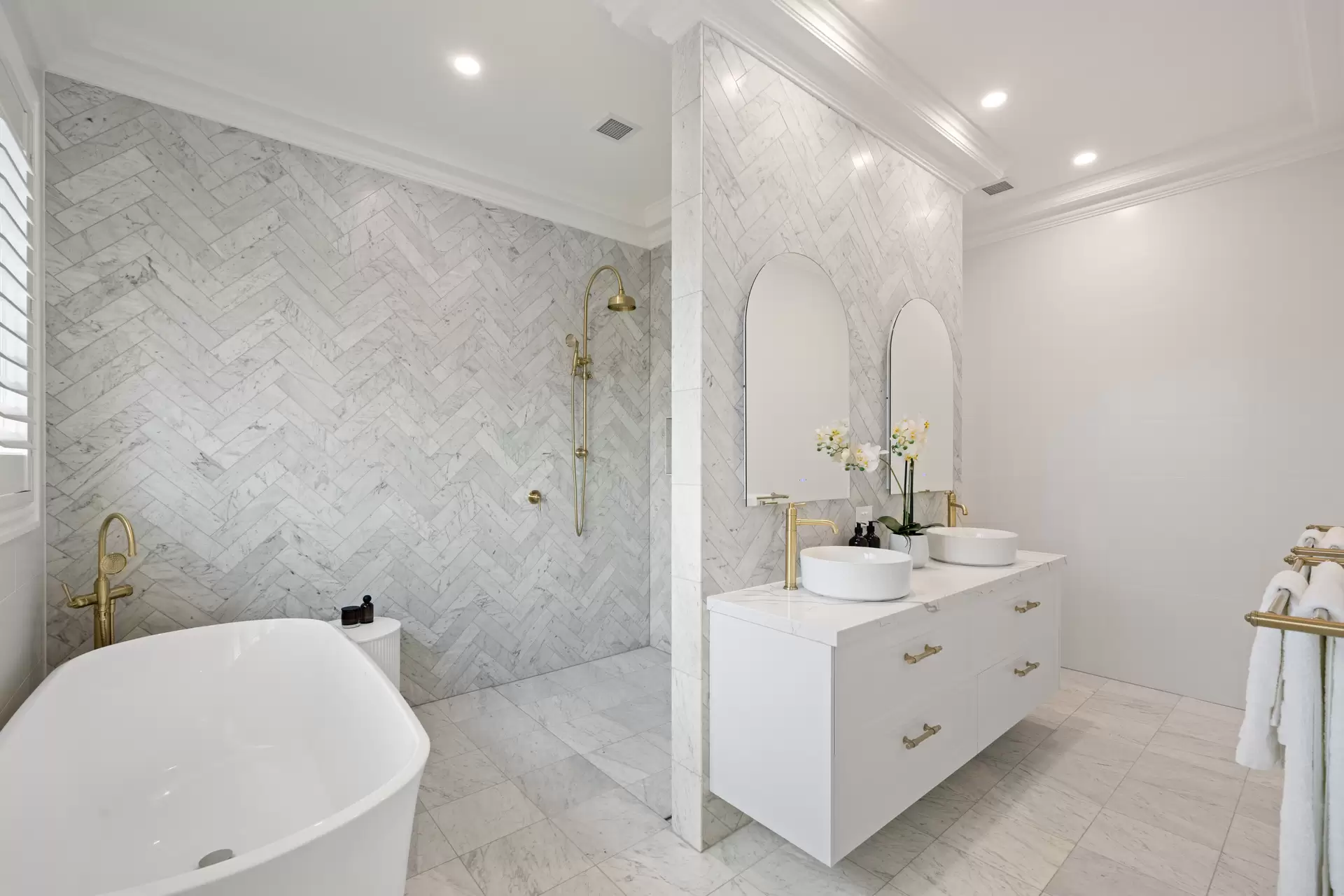 12 Apps Avenue, Turramurra For Sale by The Marshall Group - image 20