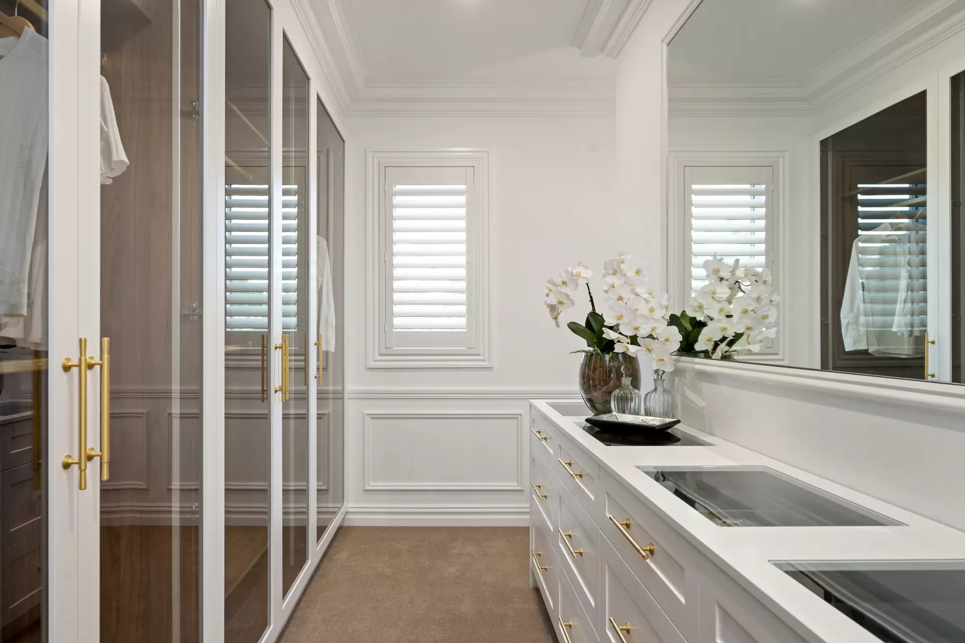 12 Apps Avenue, Turramurra For Sale by The Marshall Group - image 19