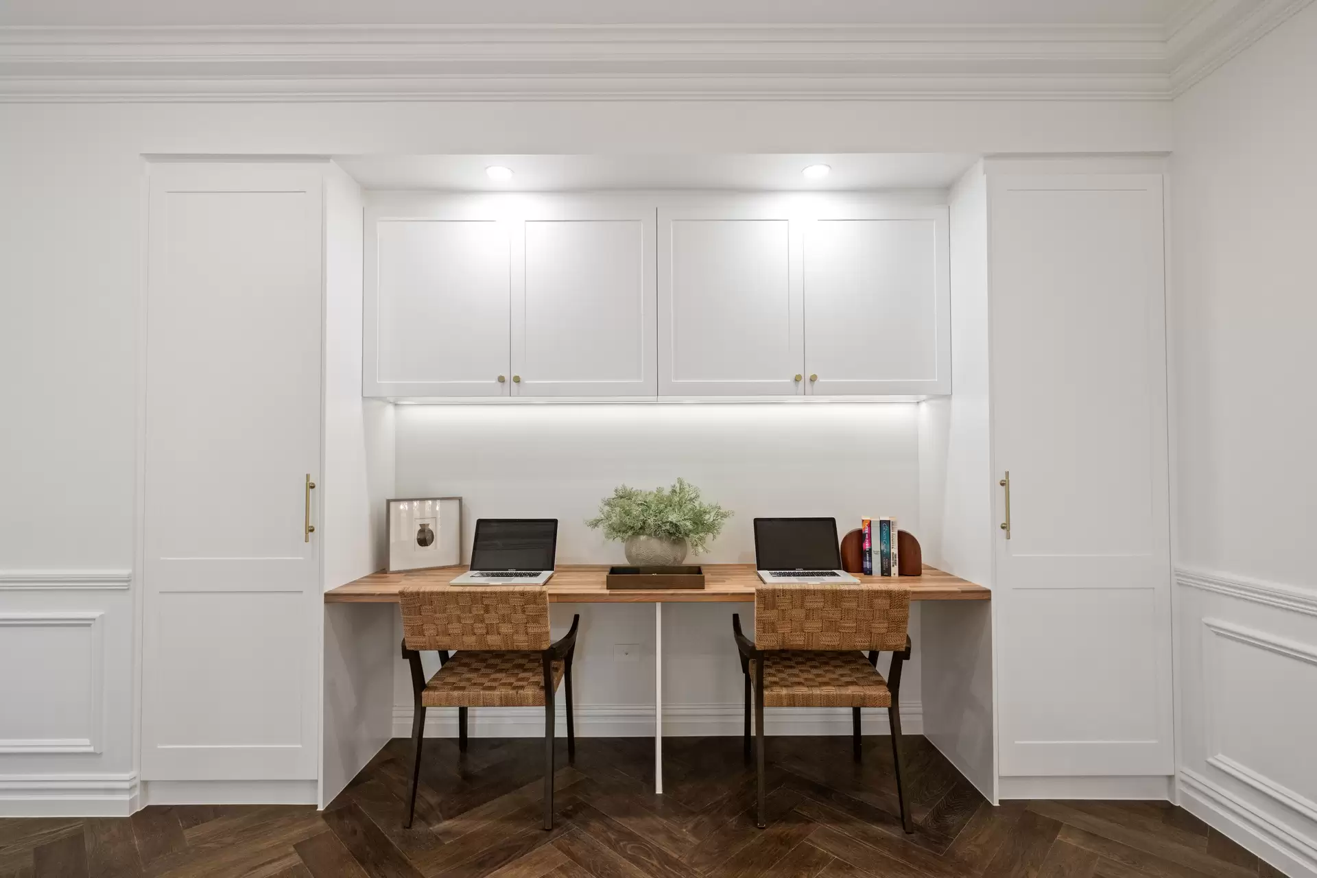 12 Apps Avenue, Turramurra For Sale by The Marshall Group - image 17