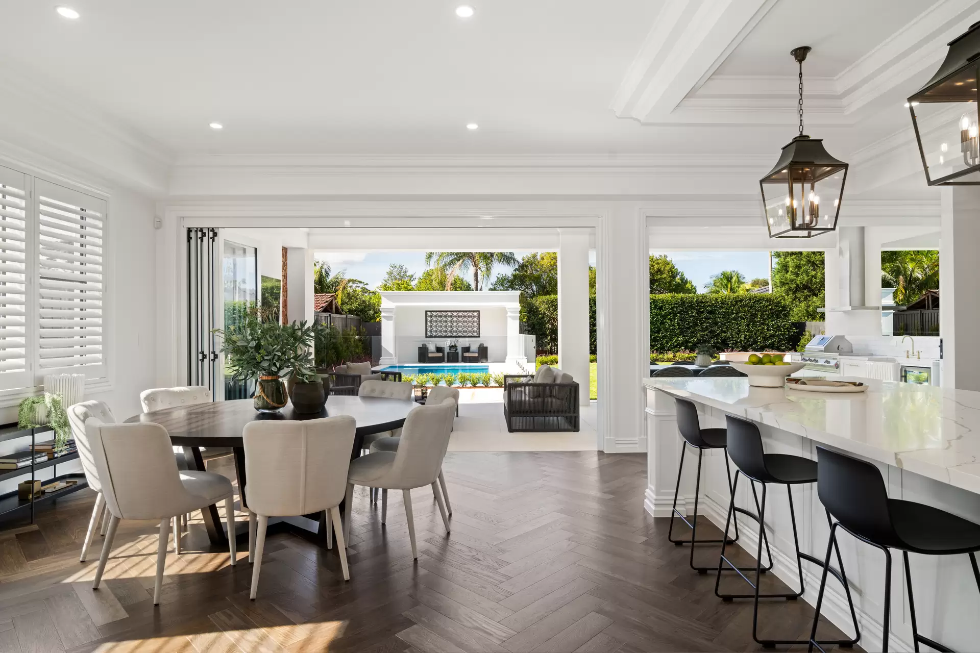 12 Apps Avenue, Turramurra For Sale by The Marshall Group - image 8