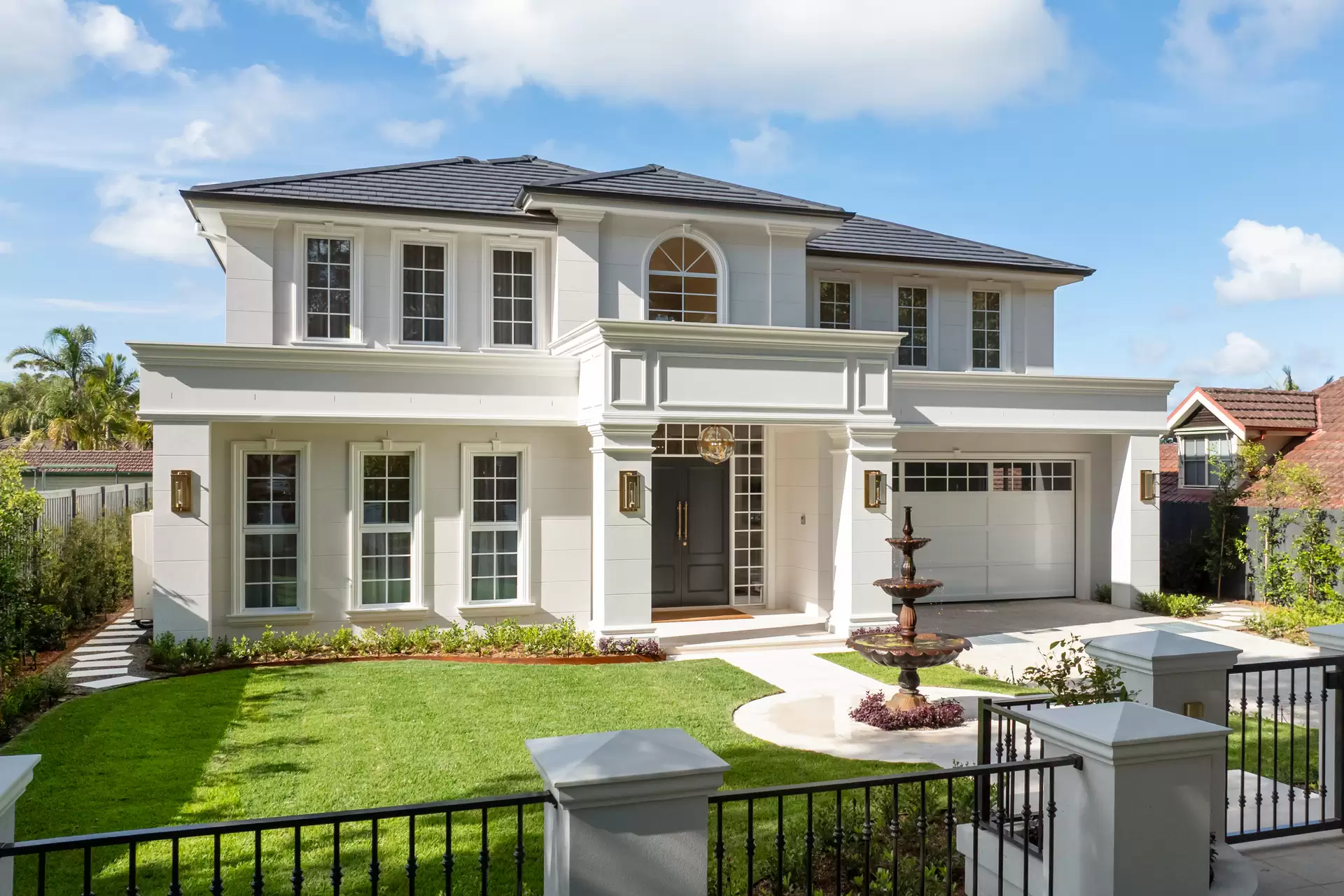 12 Apps Avenue, Turramurra For Sale by The Marshall Group - image 27