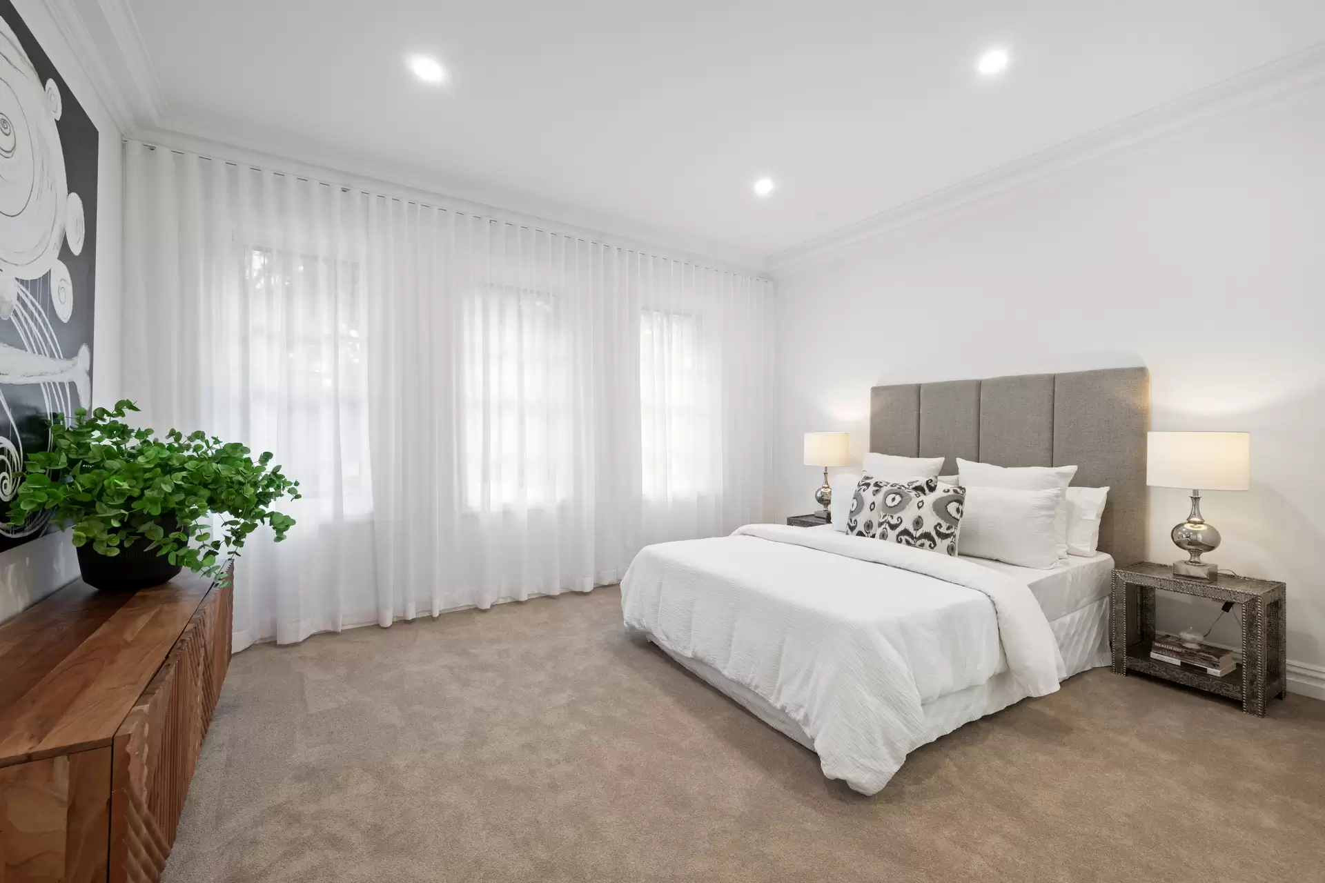 12 Apps Avenue, Turramurra For Sale by The Marshall Group - image 21