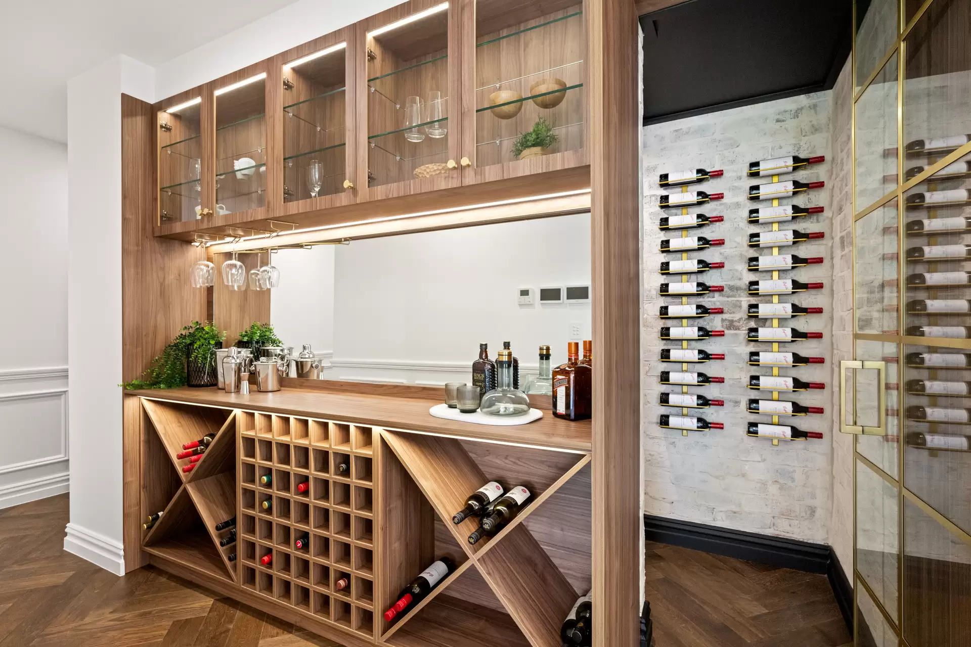 12 Apps Avenue, Turramurra For Sale by The Marshall Group - image 10