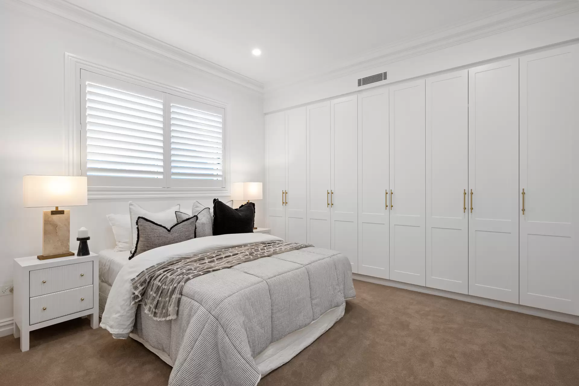 12 Apps Avenue, Turramurra For Sale by The Marshall Group - image 24