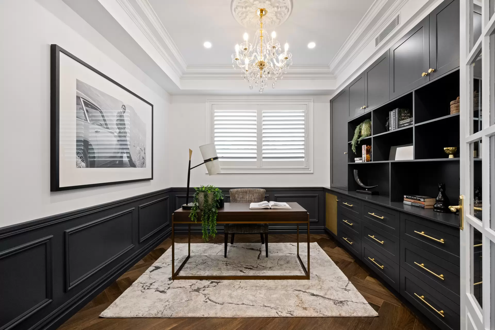 12 Apps Avenue, Turramurra For Sale by The Marshall Group - image 16