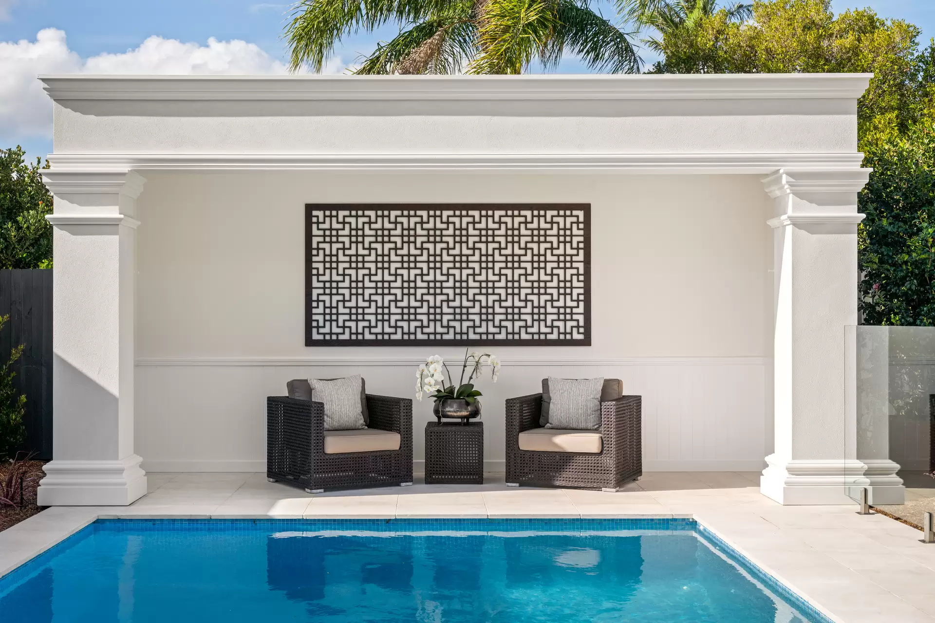 12 Apps Avenue, Turramurra For Sale by The Marshall Group - image 25