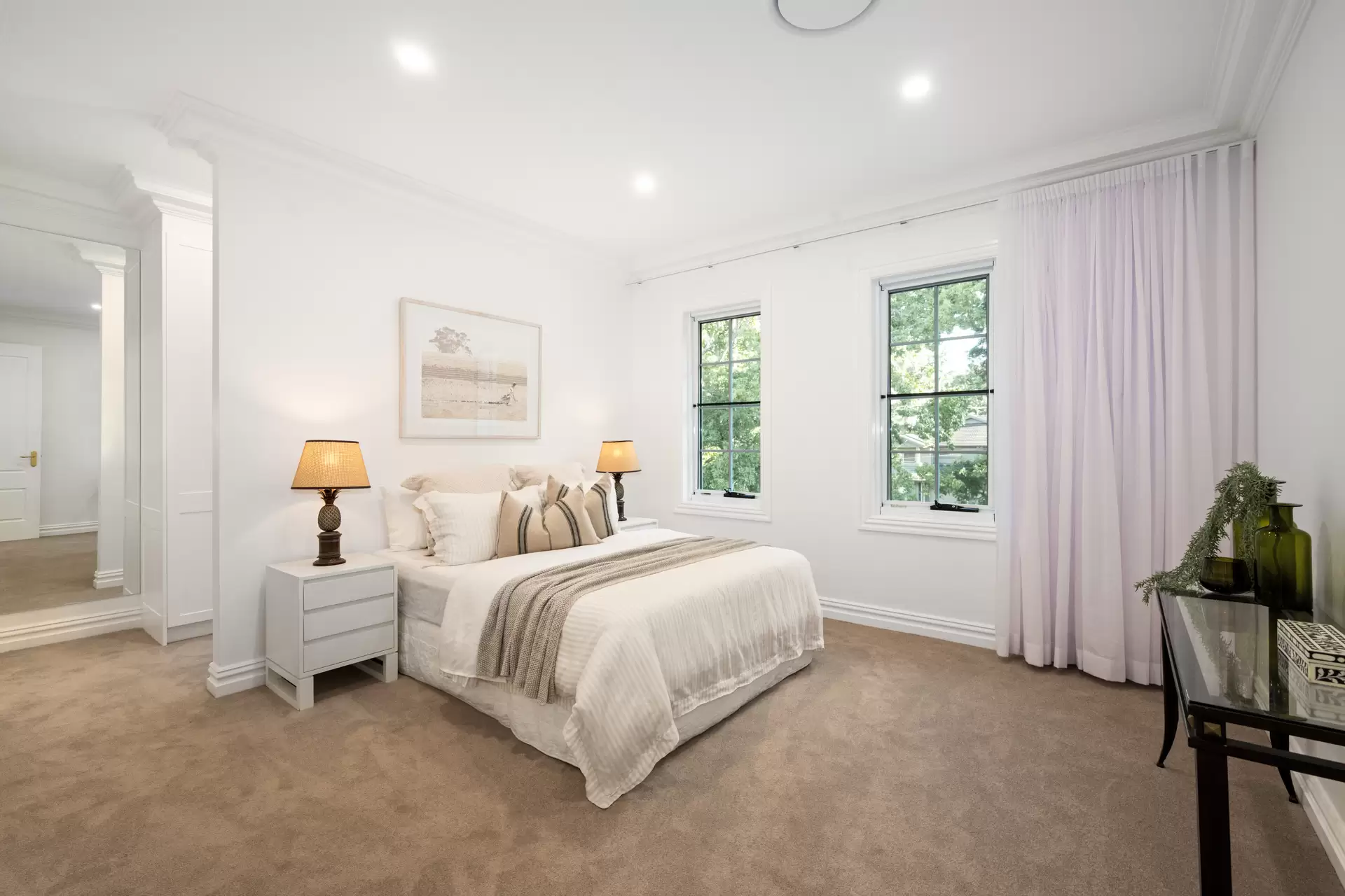 12 Apps Avenue, Turramurra For Sale by The Marshall Group - image 22