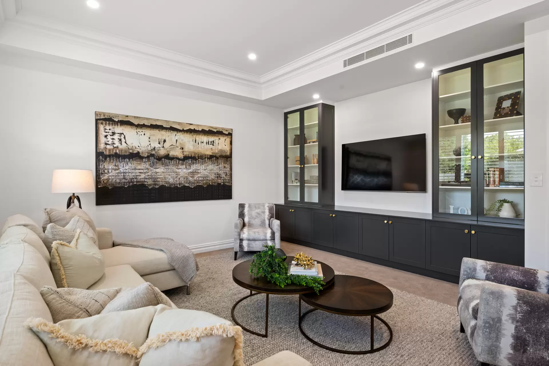 12 Apps Avenue, Turramurra For Sale by The Marshall Group - image 14