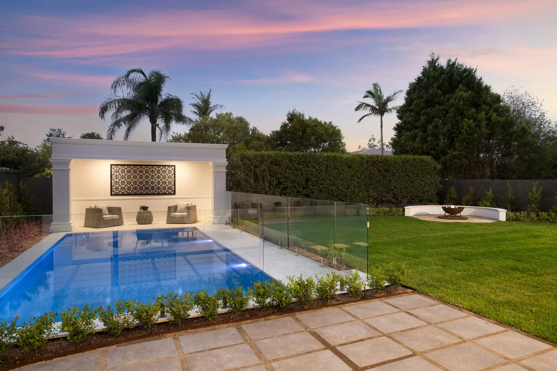 12 Apps Avenue, Turramurra For Sale by The Marshall Group - image 26