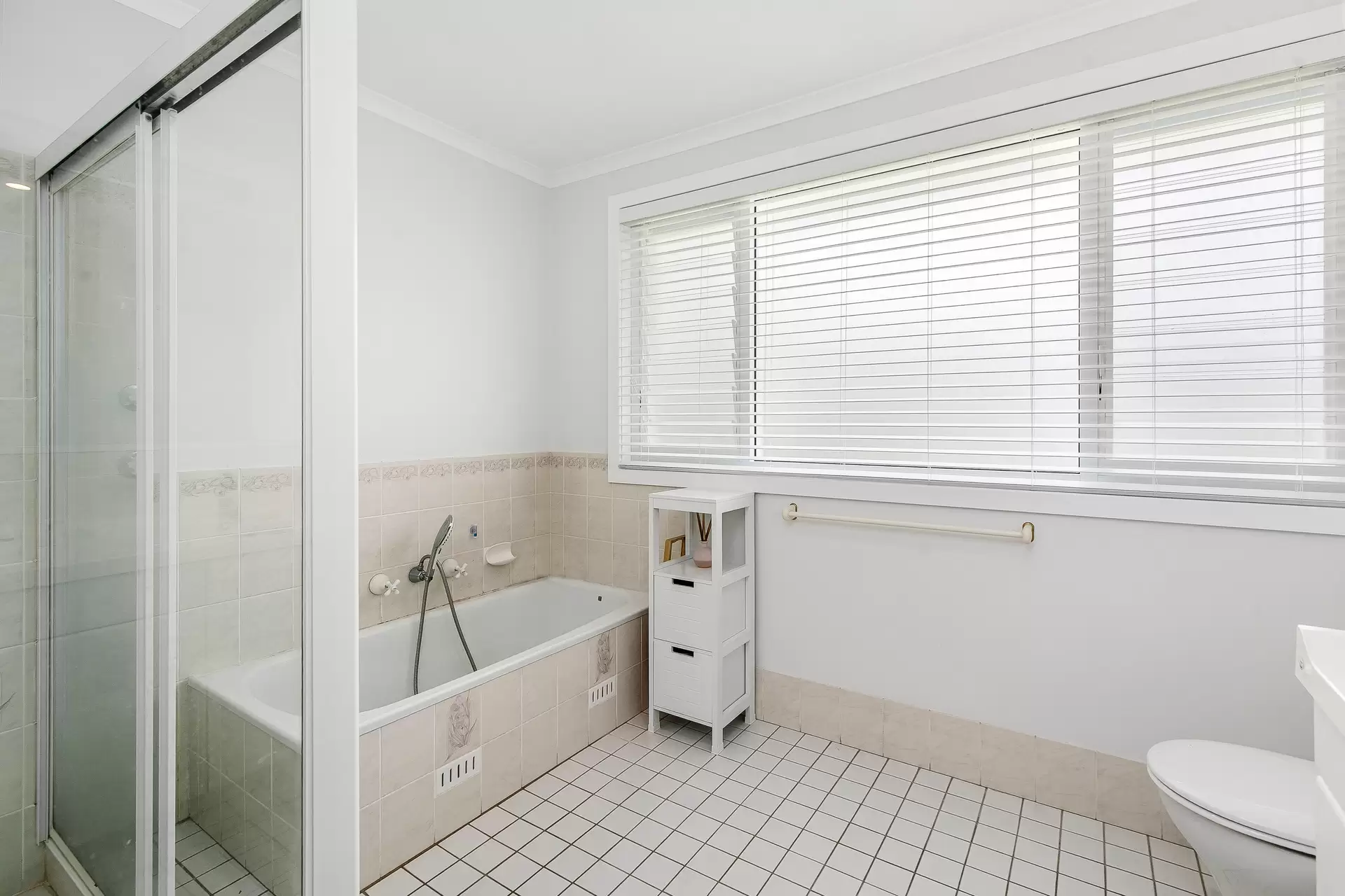 20 Jubilee Street, Wahroonga Sold by The Marshall Group - image 7