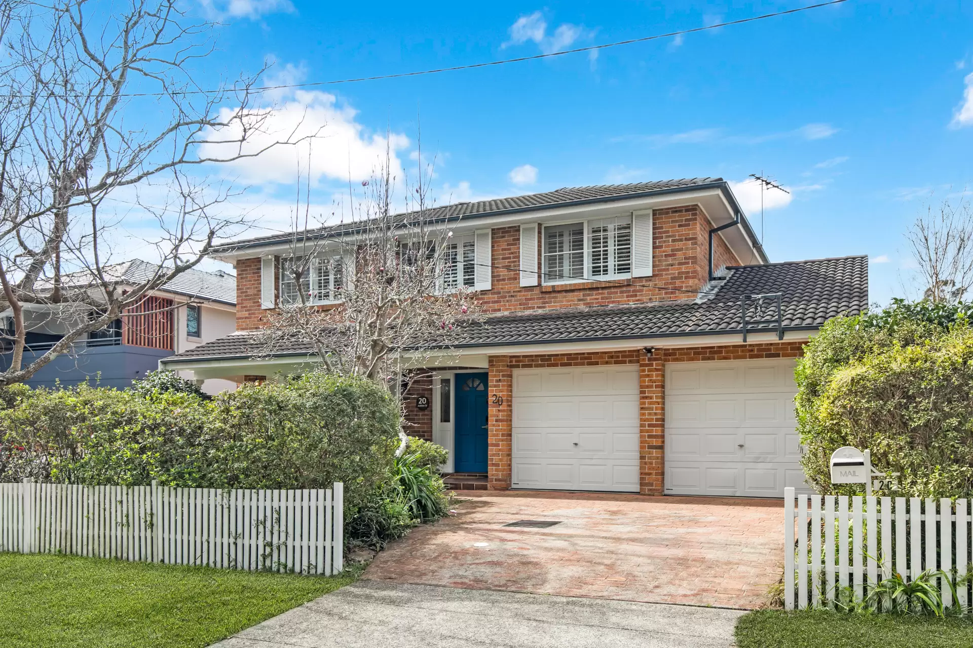 20 Jubilee Street, Wahroonga Sold by The Marshall Group - image 9