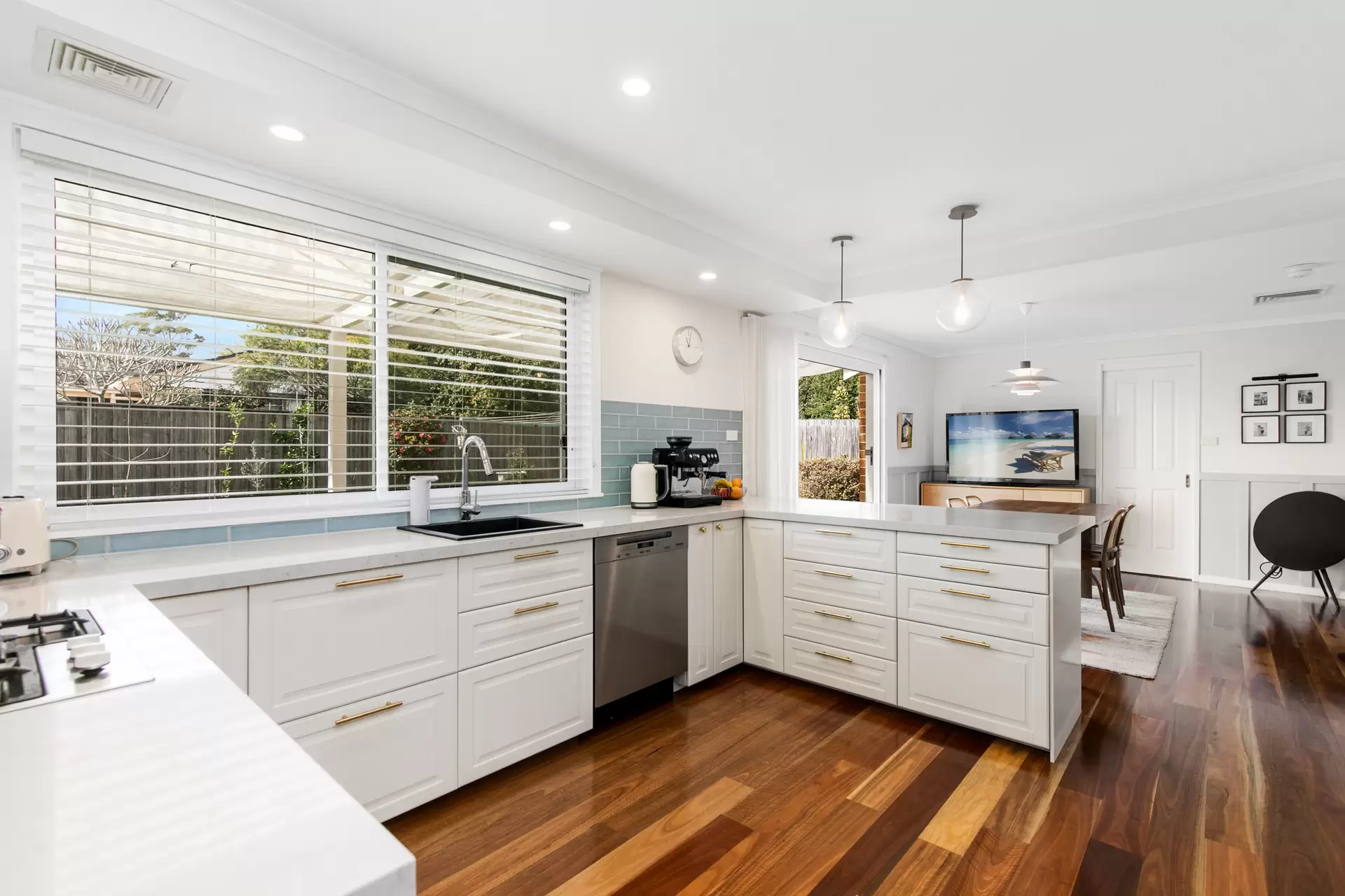 20 Jubilee Street, Wahroonga Sold by The Marshall Group - image 3