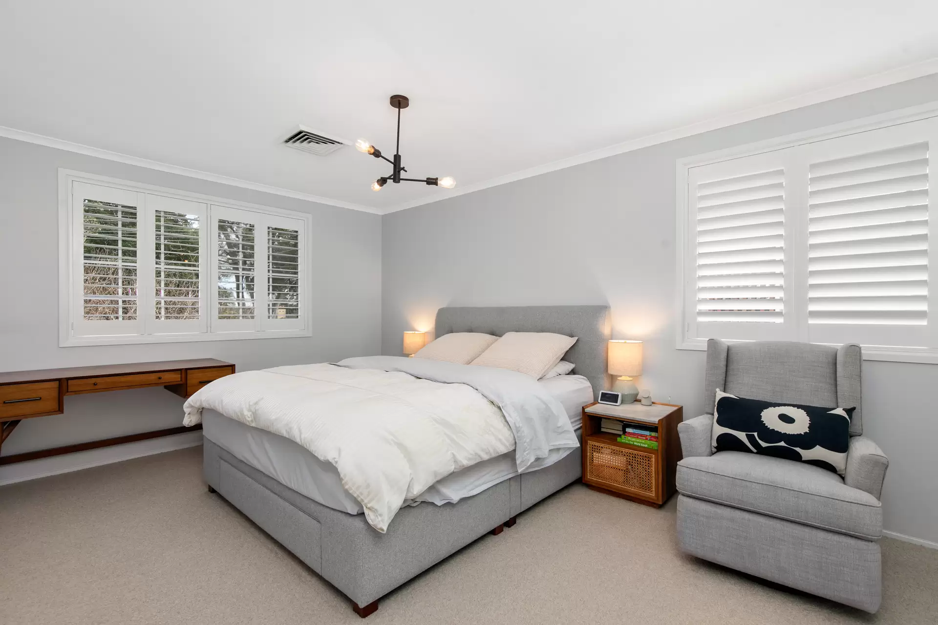 20 Jubilee Street, Wahroonga Sold by The Marshall Group - image 6
